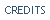Apri Credits