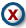 Error Icon