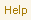 Visualizza l'help