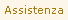 Se hai bisogno di assistenza, accedi qui