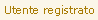 Se sei già registrato, accedi qui
