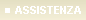 Se hai bisogno di assistenza, accedi qui