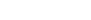 Se vuoi creare un nuovo utente, accedi qui