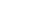 Apri Credits