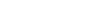 Se sei già registrato, accedi qui