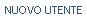 Se vuoi creare un nuovo utente, accedi qui