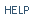 Visualizza l'help