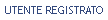 Se sei già registrato, accedi qui